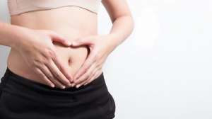 美國試管嬰兒的價格清單