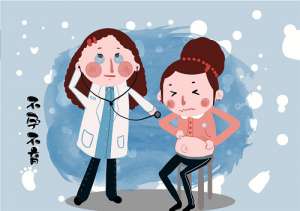 試管嬰兒費(fèi)用是多少