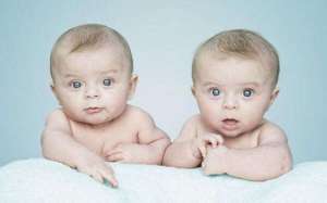 試管嬰兒可以做嗎