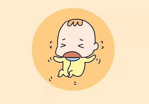 美國試管嬰兒價格是多少