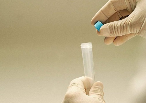 在美國準(zhǔn)備試管嬰兒要花多少錢