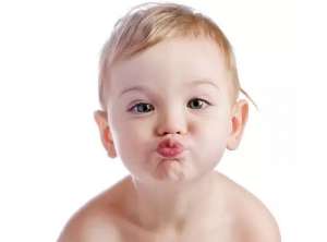 美國(guó)做試管嬰兒預(yù)算清單