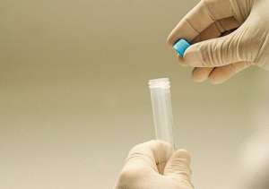 在美國(guó)準(zhǔn)備試管嬰兒要花多少錢