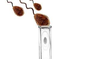 美國試管寶寶需要準備多少錢