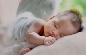 試管嬰兒移植費用大概多少錢