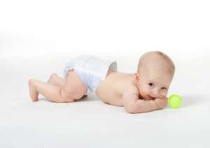 試管嬰兒到底需要多少錢(qián)