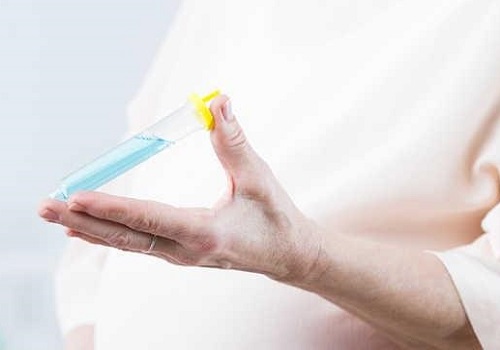 做一次試管嬰兒要多少錢