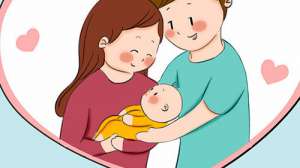 美國(guó)試管的優(yōu)勢(shì)體現(xiàn)在哪些方面