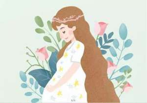 美國(guó)試管嬰兒的好處是什么