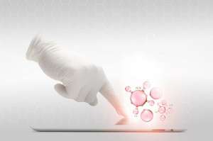 試管嬰兒的價(jià)位清單