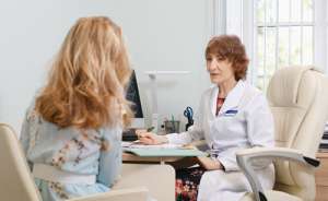 俄羅斯做試管嬰兒大約需要多長時間