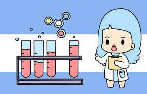 到俄羅斯去做三代試管的費用