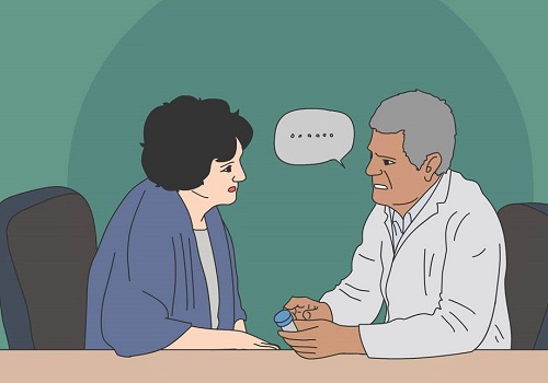 試管嬰兒能決定嗎