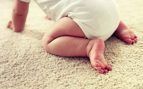 泰國(guó)試管嬰兒費(fèi)用明細(xì)