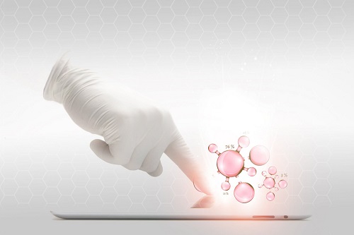 俄羅斯試管嬰兒成功率有多高