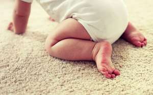 泰國(guó)試管嬰兒費(fèi)用明細(xì)