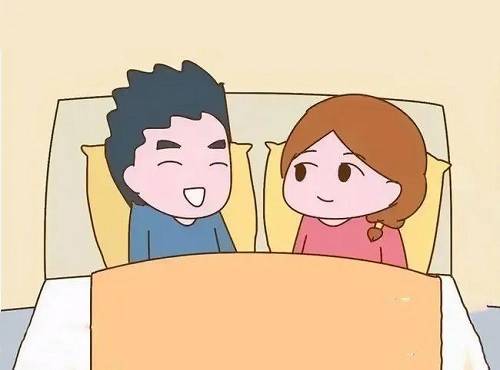 國內(nèi)做試管嬰兒的流程