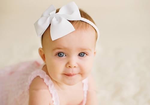 美國(guó)試管嬰兒的費(fèi)用組成部分