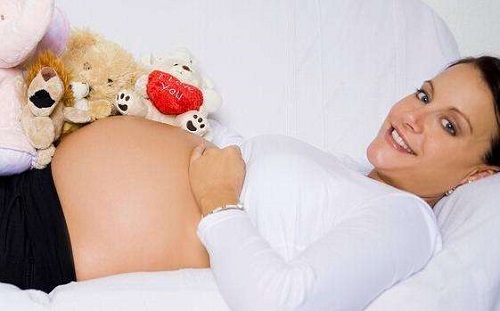 做美國試管價格大約多少錢