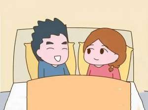 國內(nèi)做試管嬰兒的流程