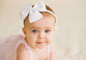 美國(guó)試管嬰兒的費(fèi)用組成部分