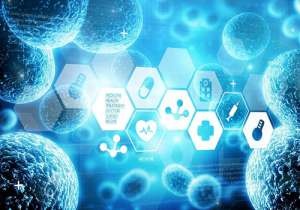 美國做試管嬰兒費(fèi)用大全