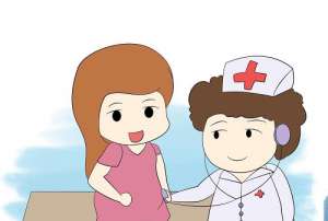 美國(guó)做試管嬰兒需要花費(fèi)多少錢