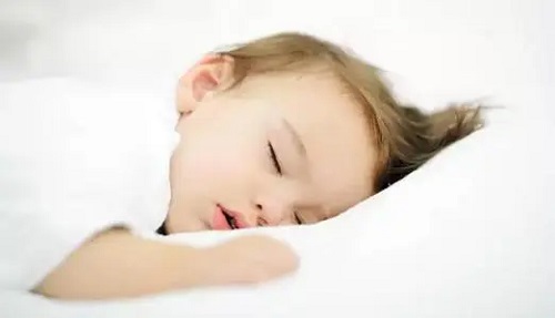 俄羅斯試管嬰兒總費要多少錢