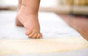 泰國(guó)試管嬰兒收費(fèi)