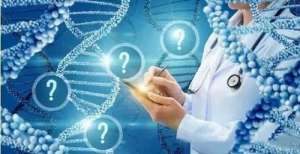 俄羅斯試管嬰兒可靠嗎