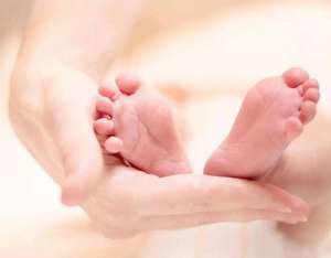 泰國試管哪家更好