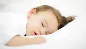 俄羅斯試管嬰兒總費(fèi)要多少錢(qián)