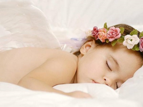 美國(guó)試管嬰兒成功指南