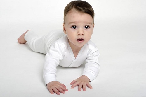 美國(guó)試管嬰兒全程時(shí)間規(guī)劃指南