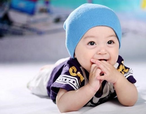 三代美國試管嬰兒周期需要多長時(shí)間