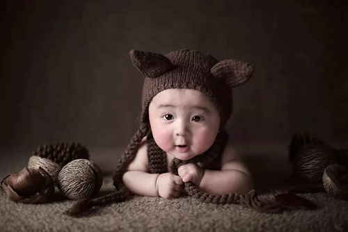 泰國(guó)試管助孕各階段費(fèi)用是多少