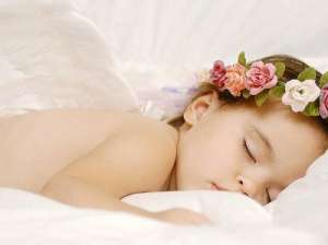 美國(guó)試管嬰兒成功指南