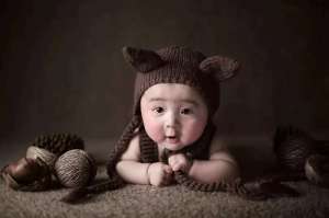 泰國(guó)試管助孕各階段費(fèi)用是多少