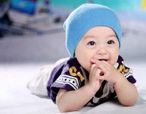 三代美國(guó)試管嬰兒周期需要多長(zhǎng)時(shí)間