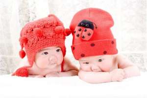 美國(guó)試管嬰兒各環(huán)節(jié)時(shí)間安排