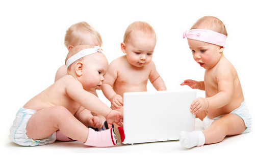 做試管嬰兒多少錢明細(xì)表