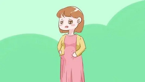 試管嬰兒的花費(fèi)和什么因素相關(guān)