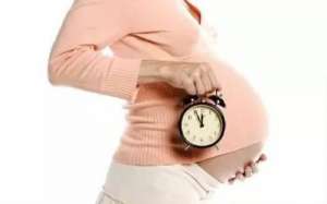 做一個試管嬰兒要花多少錢