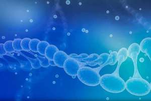 試管嬰兒花費(fèi)在哪里