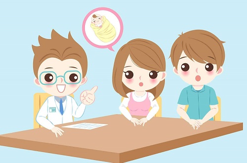 泰國試管嬰兒報價有統(tǒng)一標準嗎