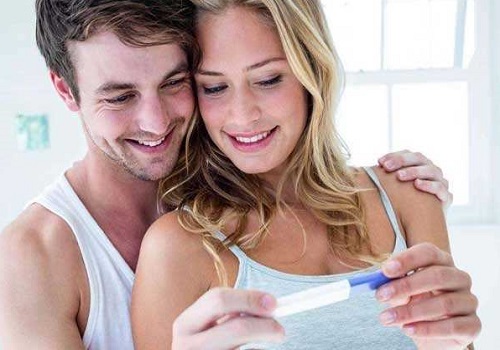 泰國試管嬰兒報價和流程