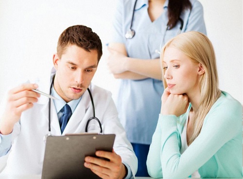 試管嬰兒的錢都花費(fèi)在那些方面