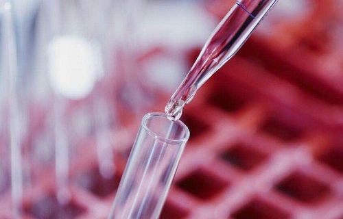 國(guó)內(nèi)試管嬰兒全程花費(fèi)是多少