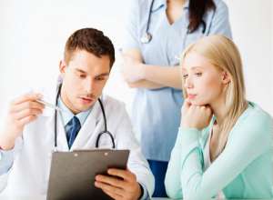 試管嬰兒的錢都花費(fèi)在那些方面