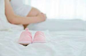 泰國試管嬰兒價錢多少